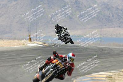 media/Apr-25-2025-BRL Bagger Racing League (Fri) [[6011495a33]]/1-Open Practice (9am-12pm)/2- (10am-11am)/